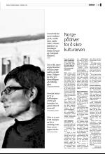 bergenstidende_del2-20071007_000_00_00_033.pdf