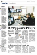bergenstidende_del2-20071007_000_00_00_034.pdf