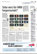 bergenstidende_del2-20071007_000_00_00_035.pdf