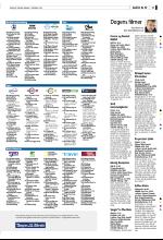 bergenstidende_del2-20071007_000_00_00_037.pdf