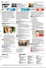 bergenstidende_del2-20071007_000_00_00_038.pdf