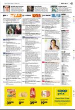 bergenstidende_del2-20071007_000_00_00_039.pdf