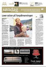bergenstidende_del2-20071007_000_00_00_040.pdf
