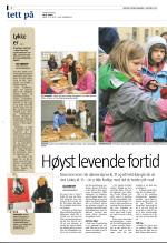bergenstidende_del2-20071008_000_00_00_002.pdf