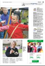 bergenstidende_del2-20071008_000_00_00_003.pdf