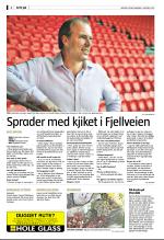 bergenstidende_del2-20071008_000_00_00_004.pdf
