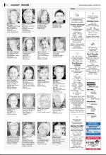 bergenstidende_del2-20071008_000_00_00_006.pdf