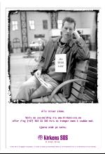 bergenstidende_del2-20071008_000_00_00_007.pdf