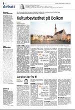bergenstidende_del2-20071008_000_00_00_008.pdf