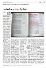 bergenstidende_del2-20071008_000_00_00_009.pdf