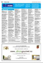bergenstidende_del2-20071008_000_00_00_010.pdf