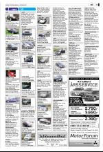 bergenstidende_del2-20071008_000_00_00_011.pdf