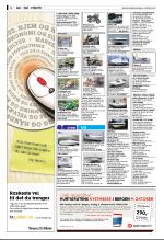 bergenstidende_del2-20071008_000_00_00_012.pdf