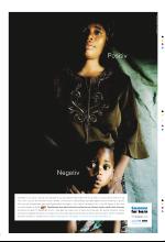 bergenstidende_del2-20071008_000_00_00_015.pdf