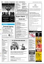 bergenstidende_del2-20071008_000_00_00_016.pdf
