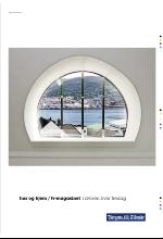 bergenstidende_del2-20071008_000_00_00_017.pdf