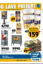 bergenstidende_del2-20071008_000_00_00_019.pdf