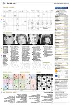 bergenstidende_del2-20071008_000_00_00_022.pdf
