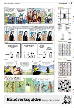 bergenstidende_del2-20071008_000_00_00_023.pdf