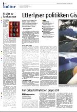 bergenstidende_del2-20071008_000_00_00_024.pdf