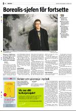 bergenstidende_del2-20071008_000_00_00_026.pdf
