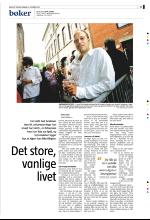 bergenstidende_del2-20071008_000_00_00_027.pdf