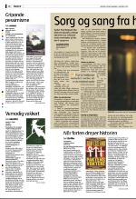 bergenstidende_del2-20071008_000_00_00_028.pdf