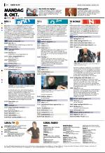 bergenstidende_del2-20071008_000_00_00_034.pdf
