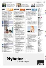 bergenstidende_del2-20071008_000_00_00_035.pdf