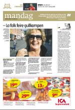 bergenstidende_del2-20071008_000_00_00_036.pdf