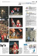bergenstidende_del2-20071009_000_00_00_003.pdf