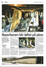 bergenstidende_del2-20071009_000_00_00_004.pdf