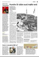 bergenstidende_del2-20071009_000_00_00_005.pdf