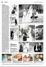 bergenstidende_del2-20071009_000_00_00_006.pdf