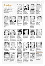 bergenstidende_del2-20071009_000_00_00_007.pdf