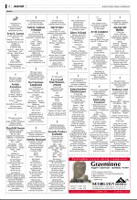 bergenstidende_del2-20071009_000_00_00_008.pdf