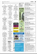 bergenstidende_del2-20071009_000_00_00_009.pdf