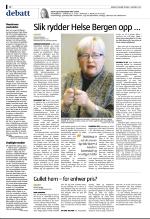 bergenstidende_del2-20071009_000_00_00_010.pdf