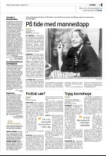 bergenstidende_del2-20071009_000_00_00_011.pdf