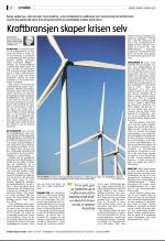 bergenstidende_del2-20071009_000_00_00_012.pdf