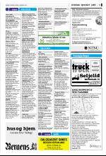 bergenstidende_del2-20071009_000_00_00_013.pdf