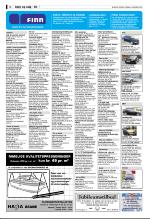 bergenstidende_del2-20071009_000_00_00_014.pdf