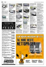 bergenstidende_del2-20071009_000_00_00_016.pdf