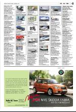 bergenstidende_del2-20071009_000_00_00_017.pdf