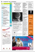 bergenstidende_del2-20071009_000_00_00_018.pdf