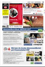bergenstidende_del2-20071009_000_00_00_019.pdf