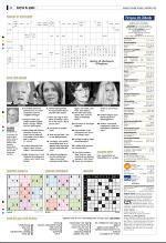 bergenstidende_del2-20071009_000_00_00_022.pdf