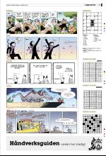 bergenstidende_del2-20071009_000_00_00_023.pdf