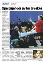 bergenstidende_del2-20071009_000_00_00_024.pdf