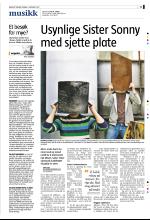 bergenstidende_del2-20071009_000_00_00_027.pdf